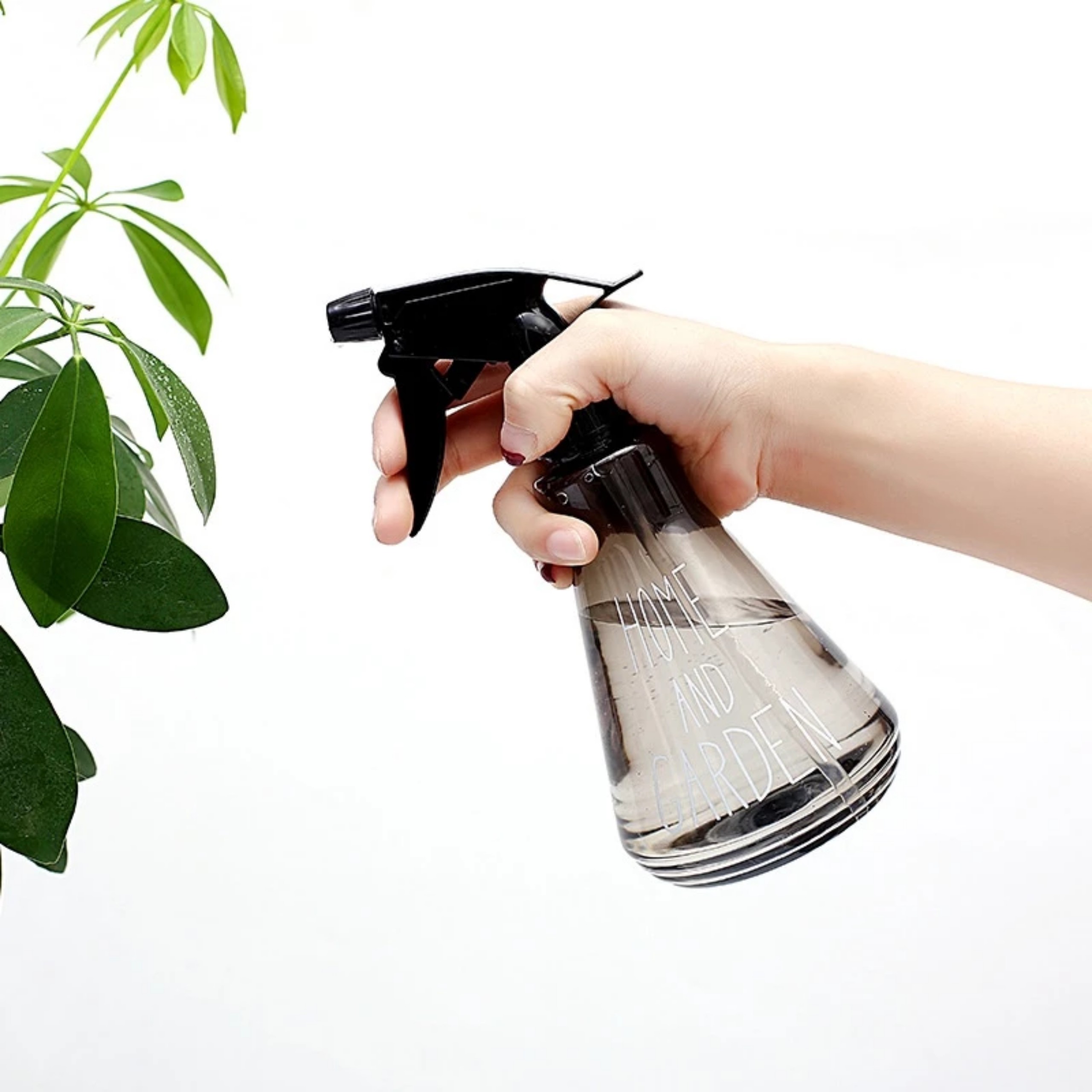 BÌNH XỊT TƯỚI CÂY HOME