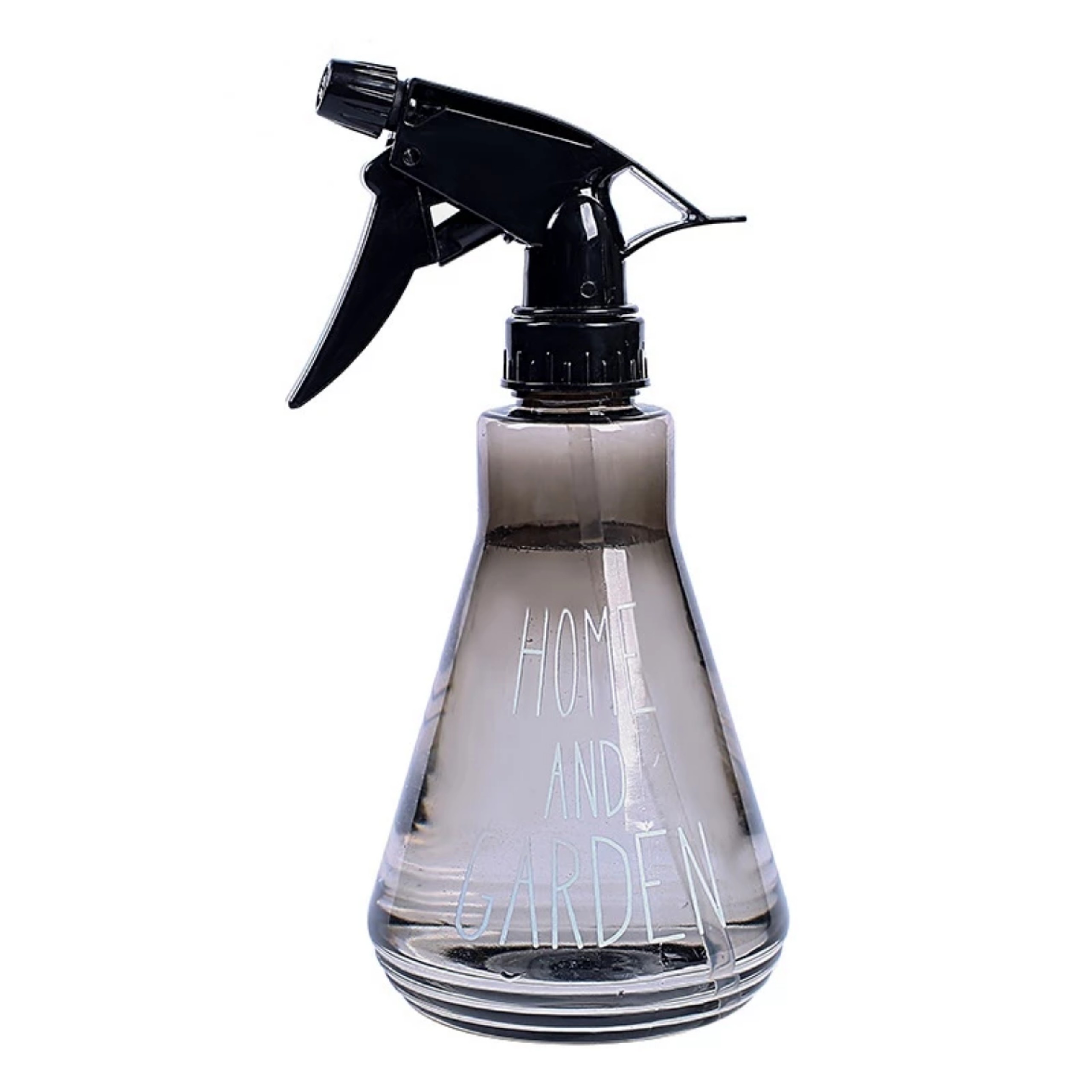 BÌNH XỊT TƯỚI CÂY HOME