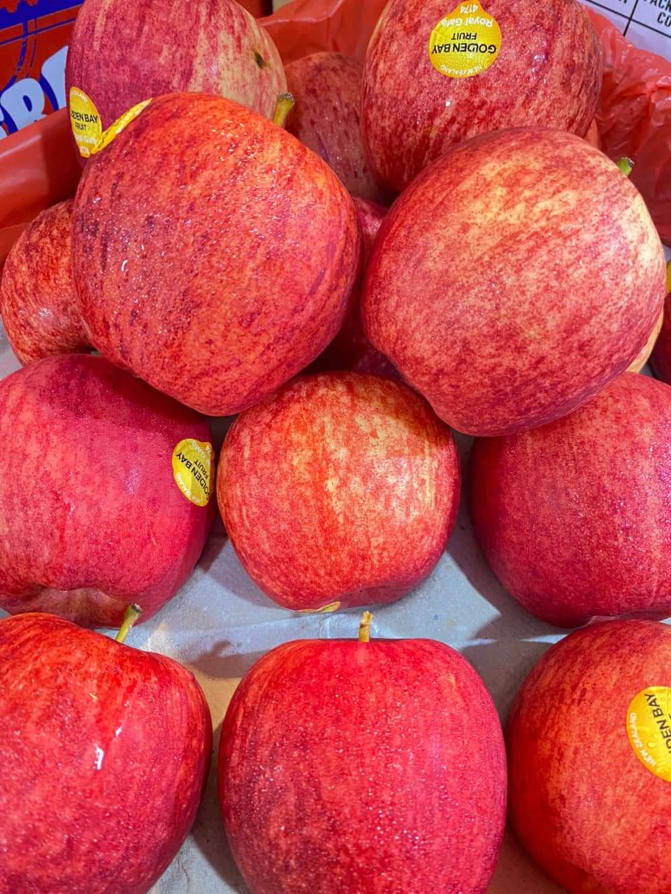 TÁO FUJI GOLDEN BAY