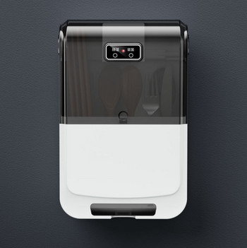 HỘP KHỬ KHUẨN ĐŨA MUỖNG