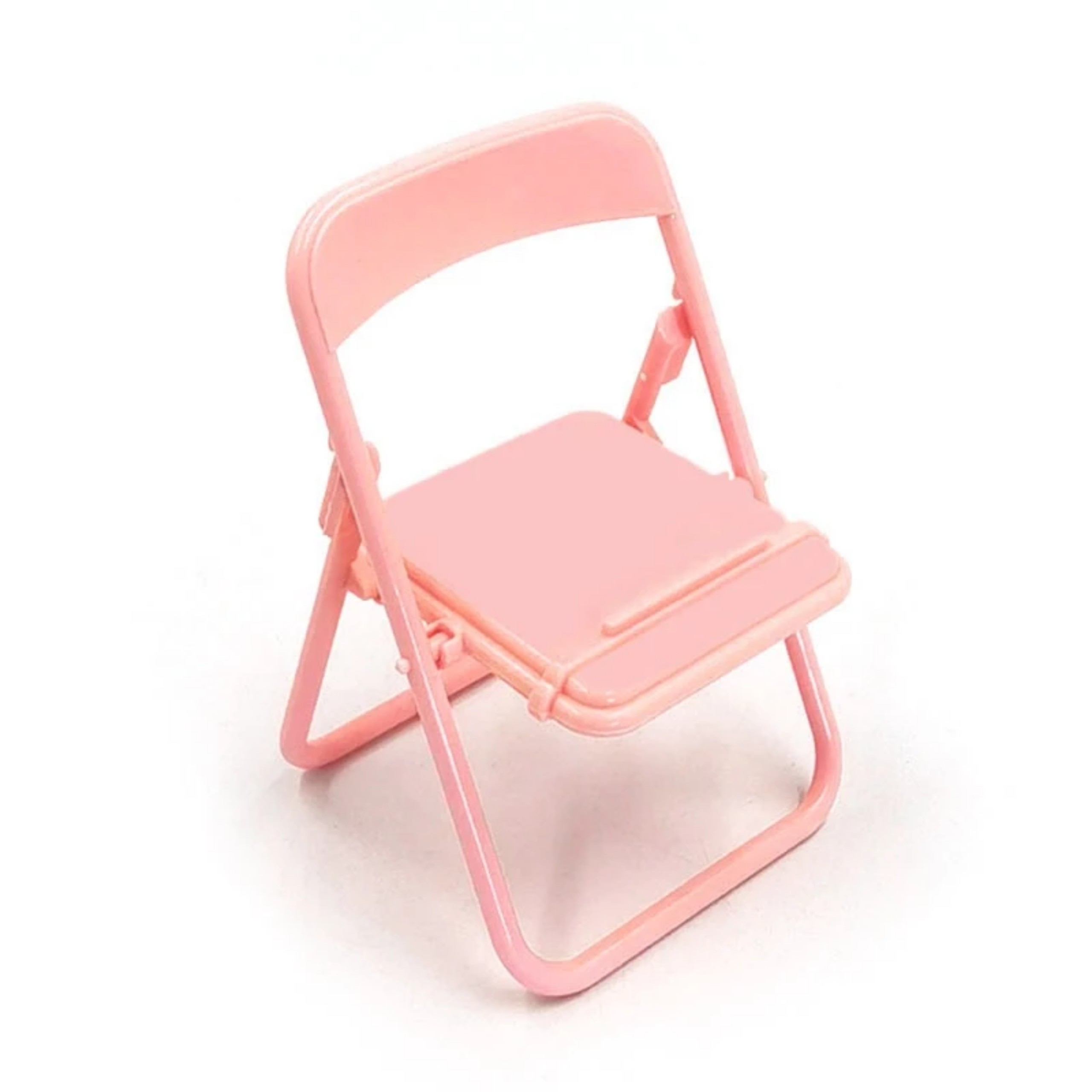 SET 10 GIÁ ĐỠ ĐIỆN THOẠI HÌNH GHẾ