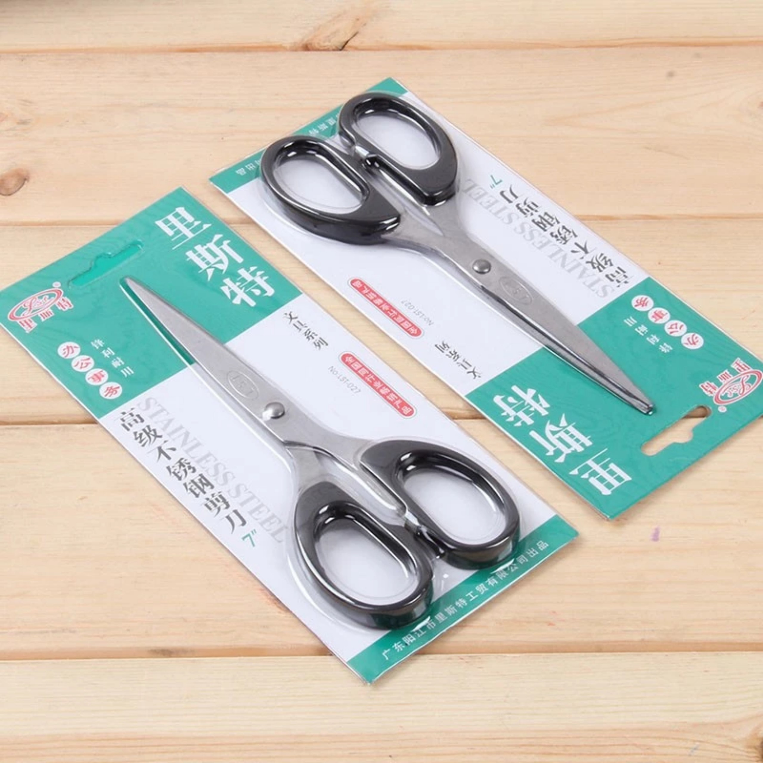 KÉO CẮT VĂN PHÒNG116CM