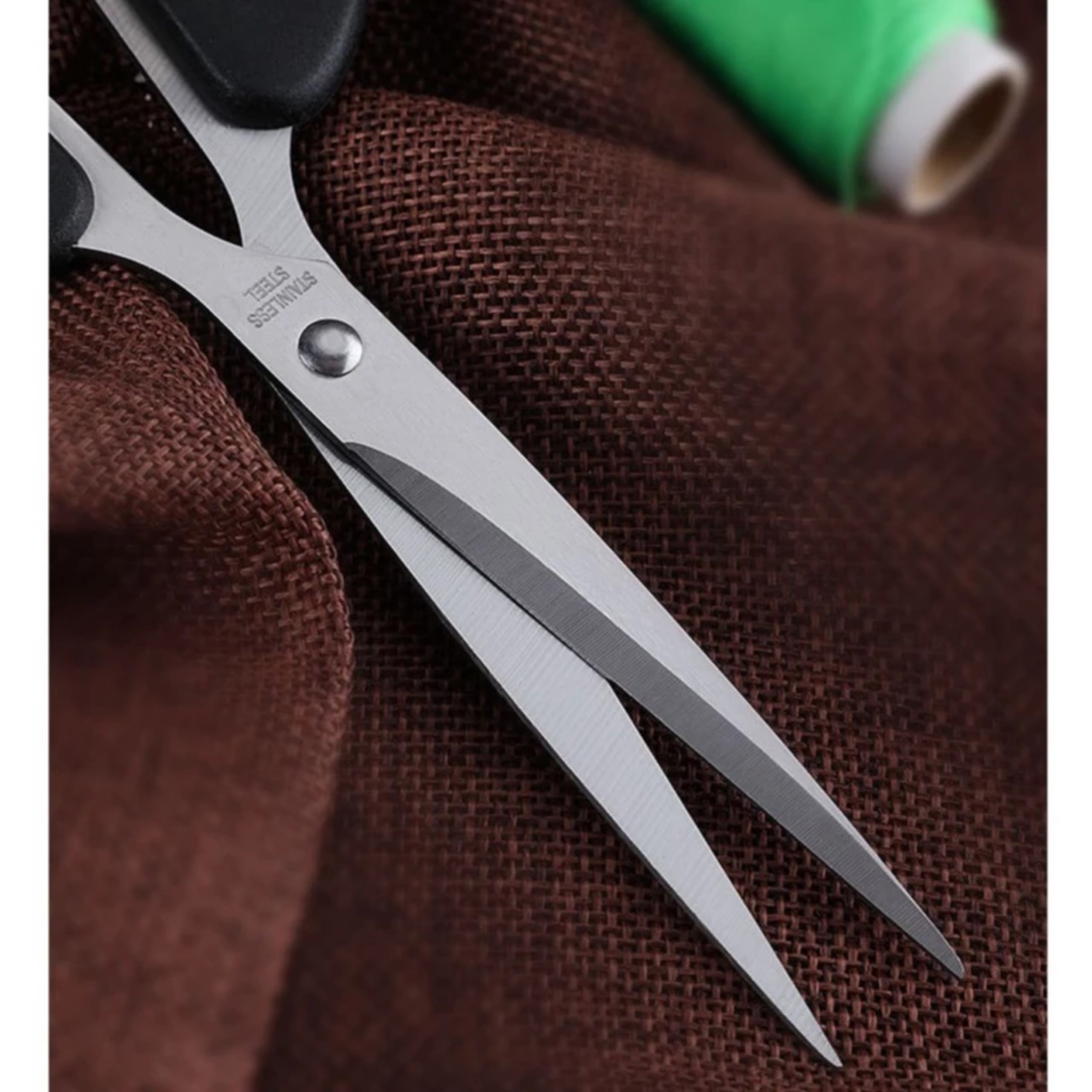 KÉO CẮT VĂN PHÒNG116CM