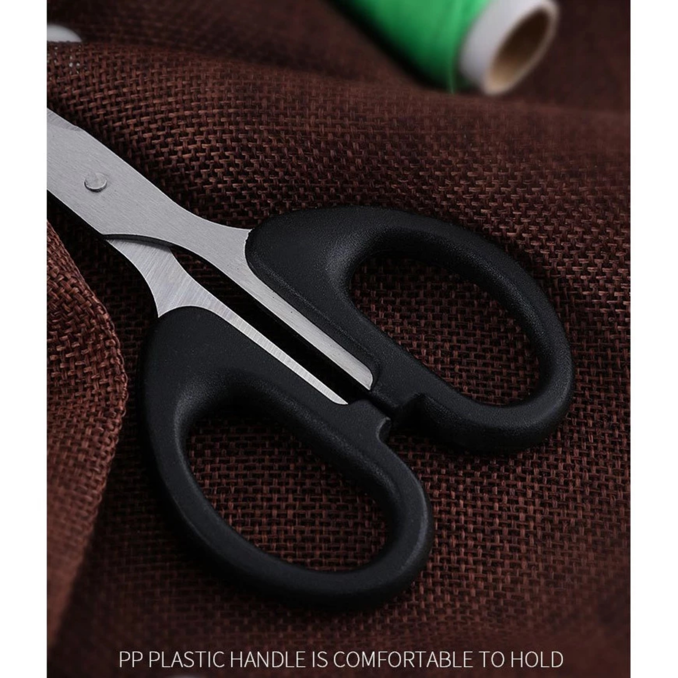 KÉO CẮT VĂN PHÒNG116CM