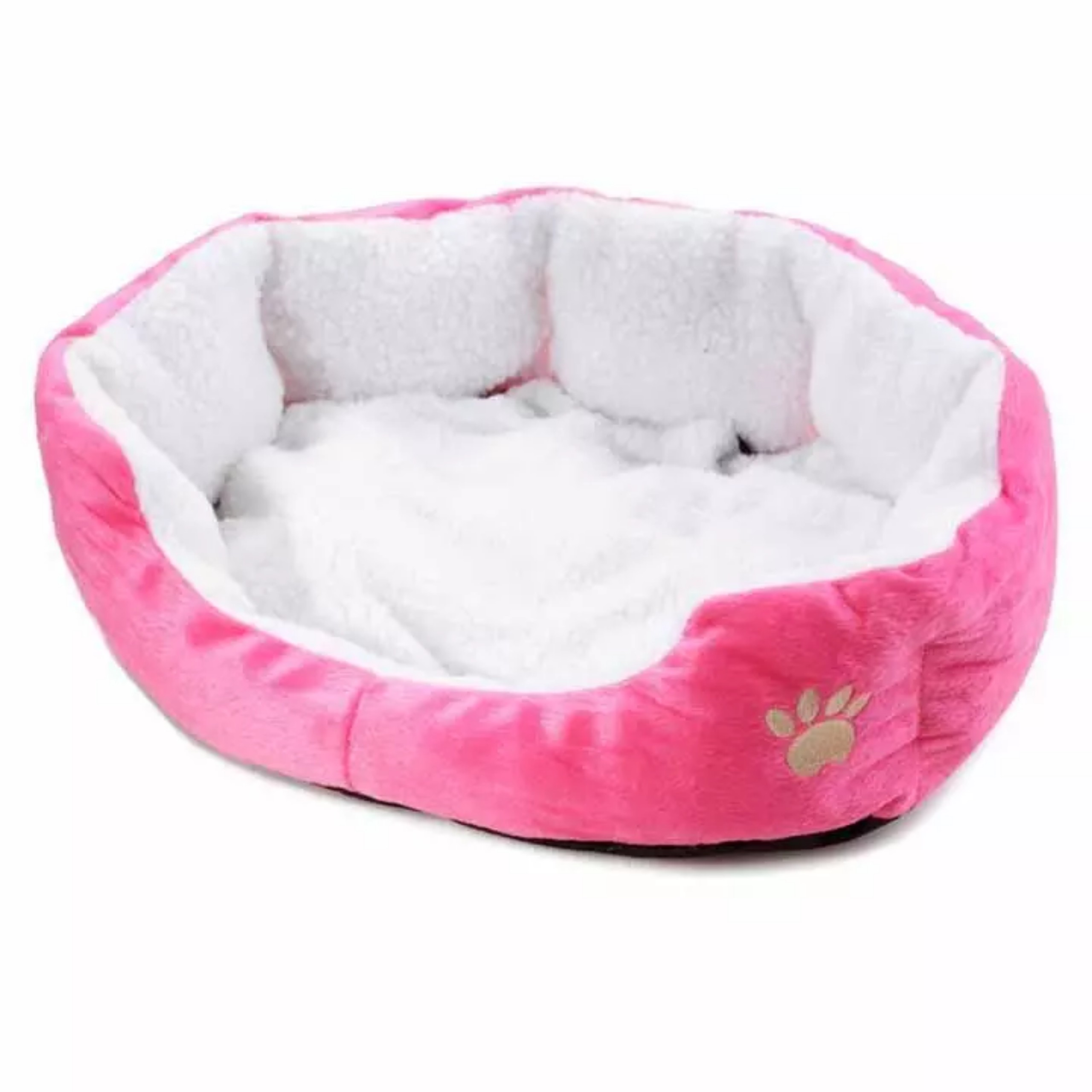 NỆM CHO THÚ CƯNG