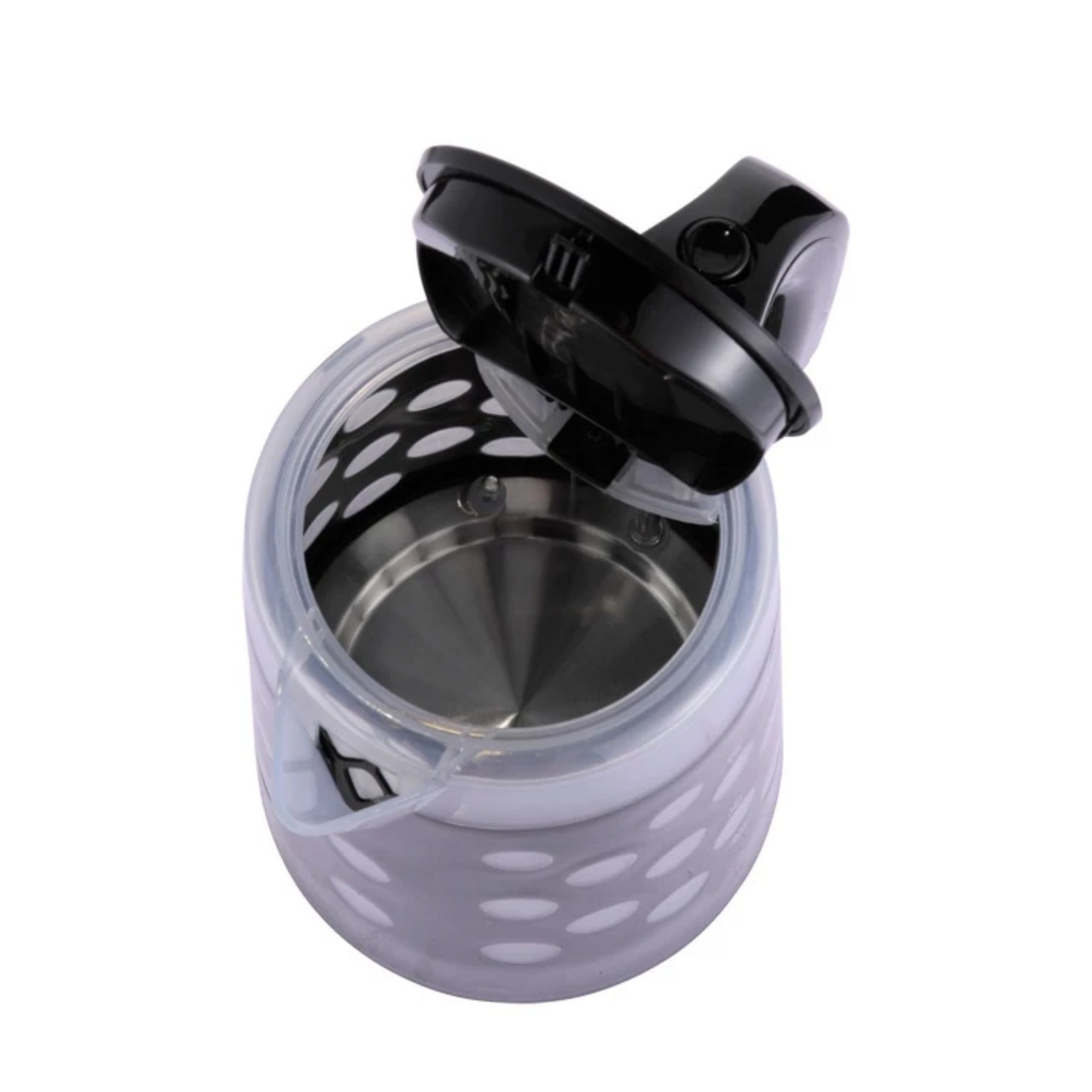 ẤM ĐUN NƯỚC SIÊU TỐC SOKANY 1621 1.7L