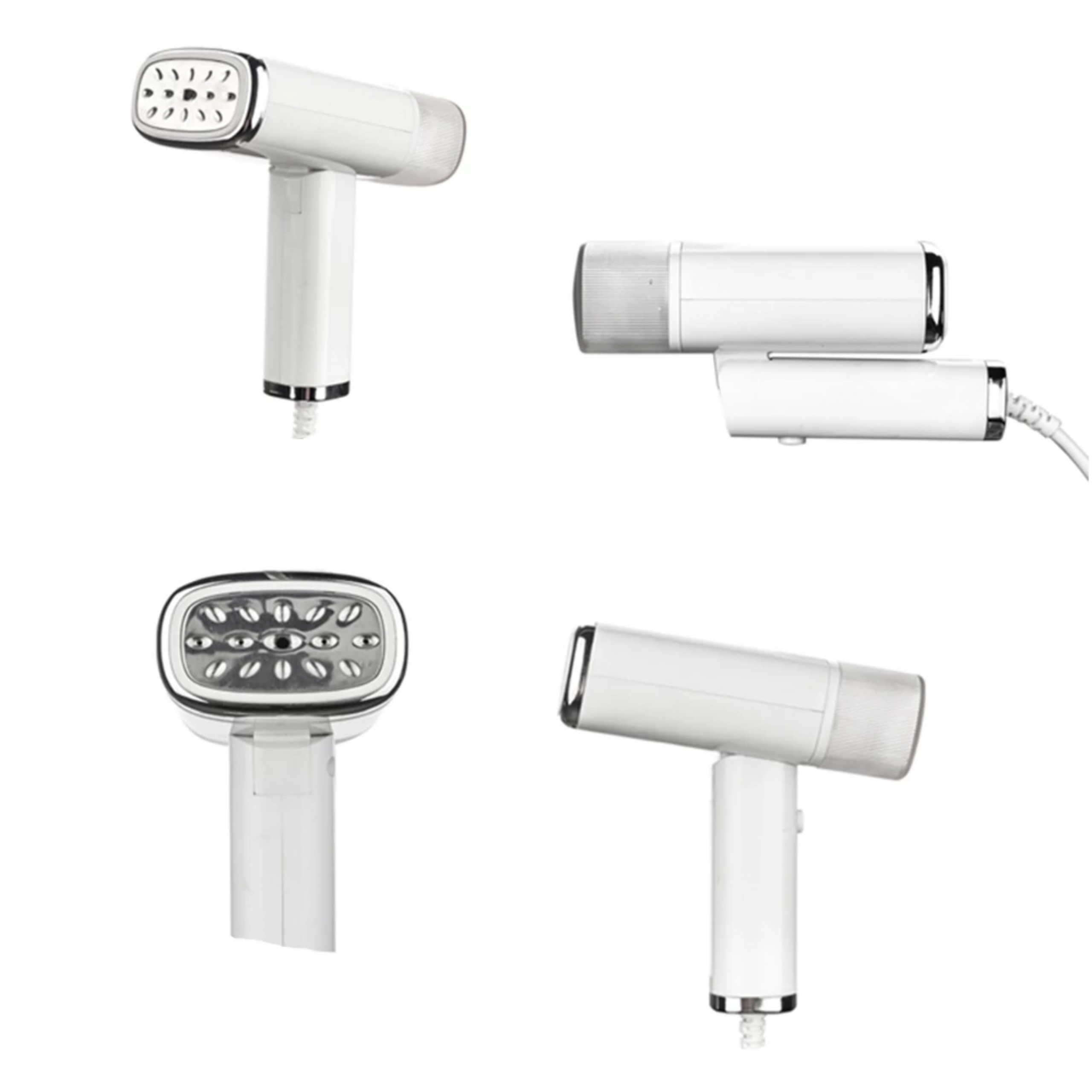 BÀN LÀ HƠI NƯỚC ALIZZ