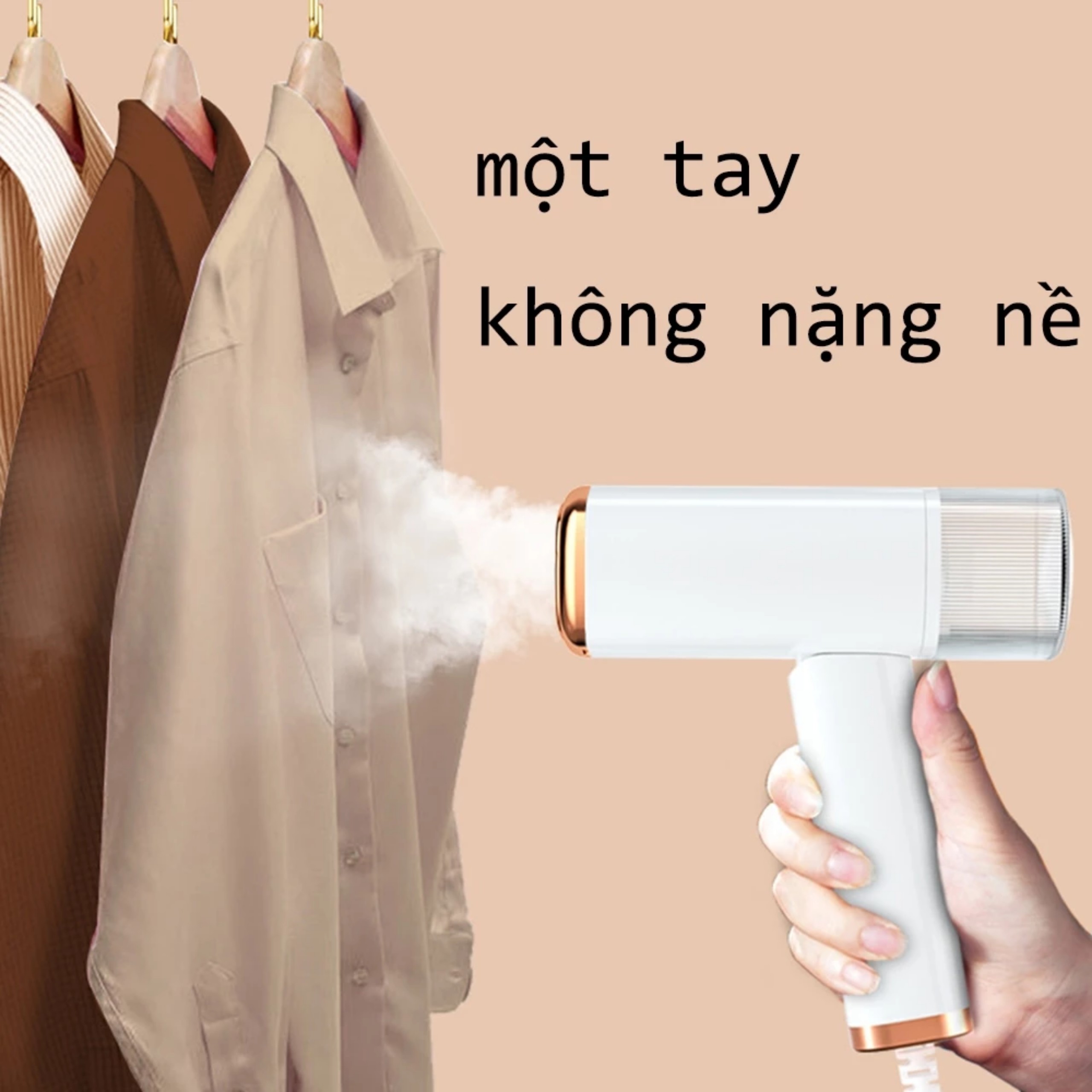 BÀN LÀ HƠI NƯỚC ALIZZ