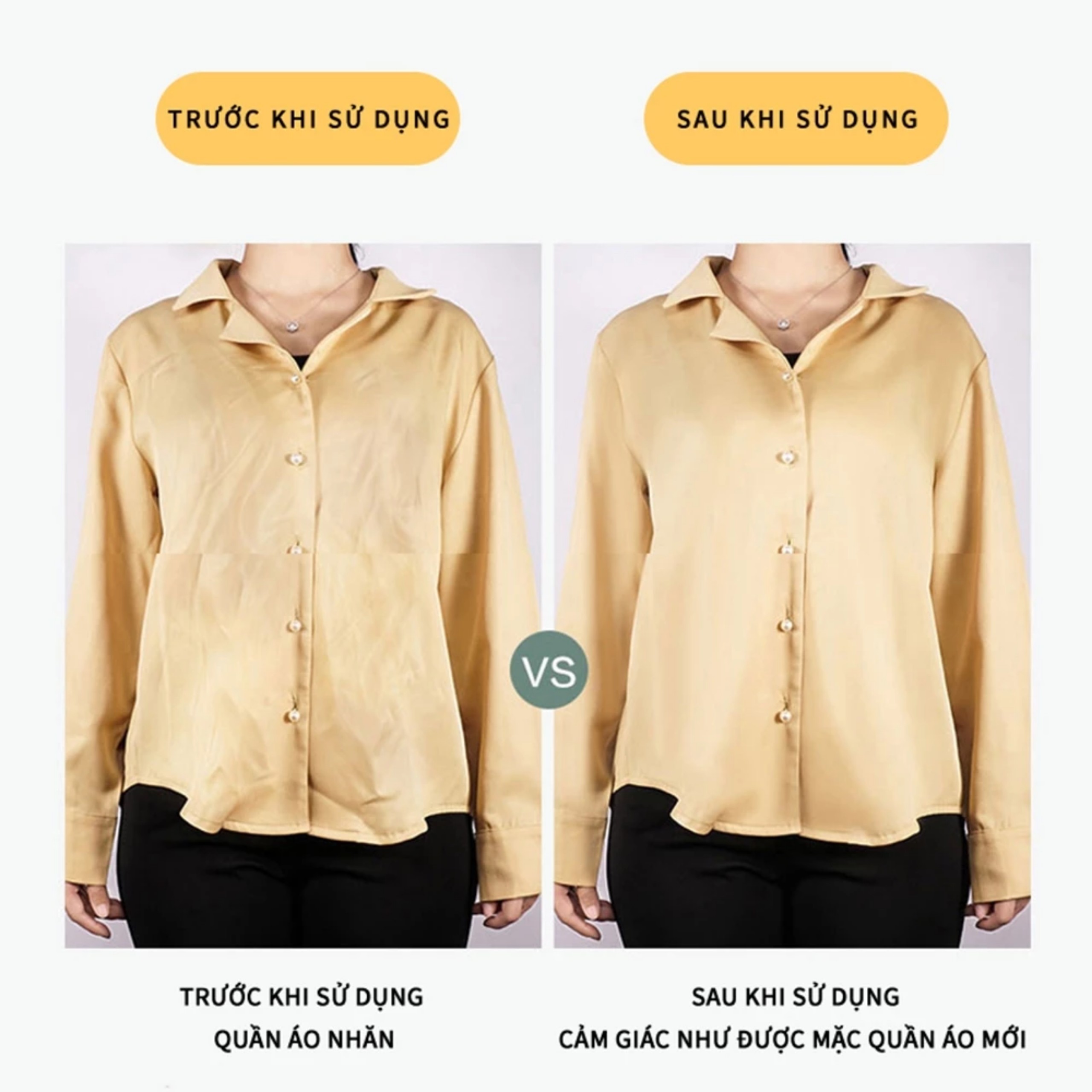 BÀN LÀ HƠI NƯỚC ALIZZ