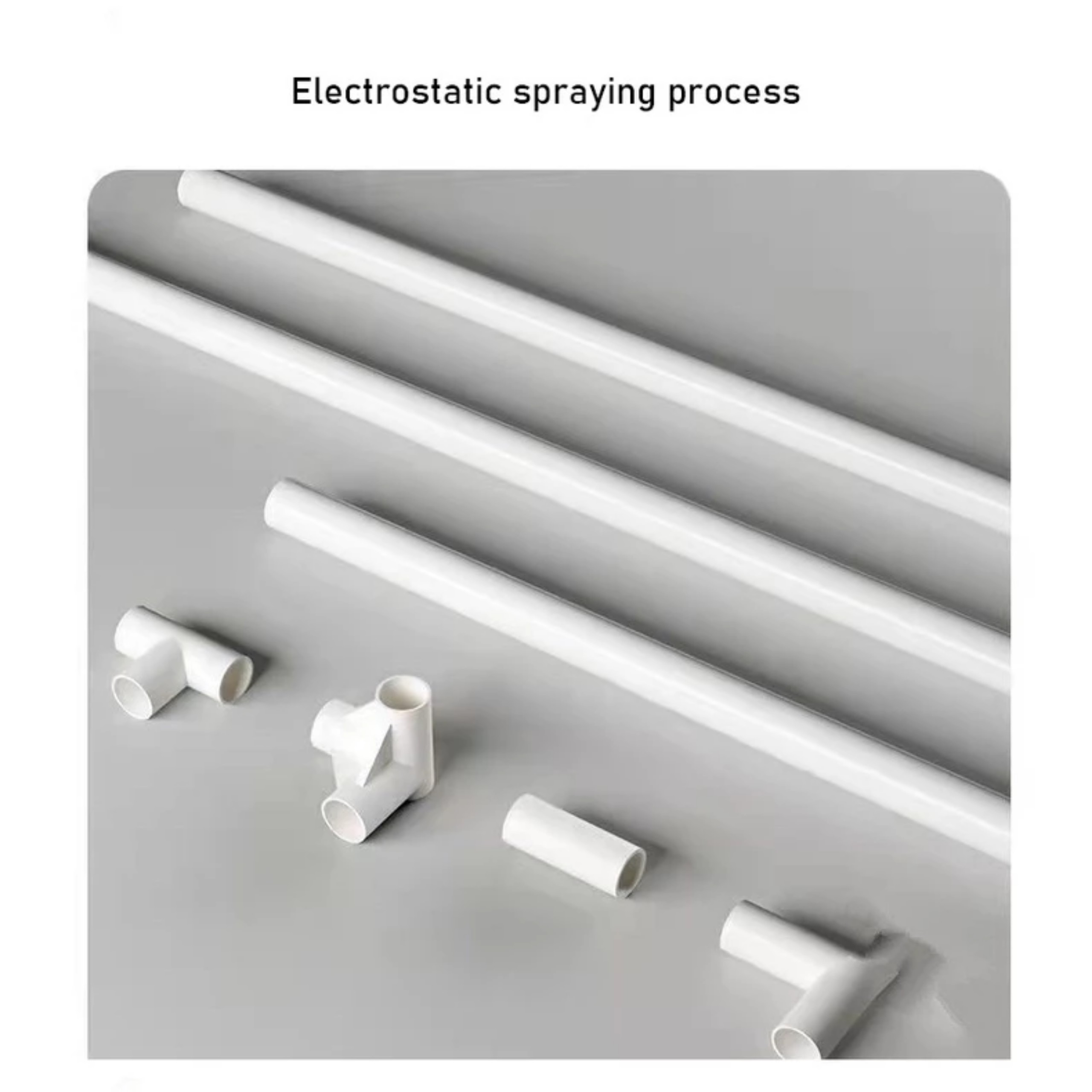 KỆ GÓC TREO QUẦN ÁO