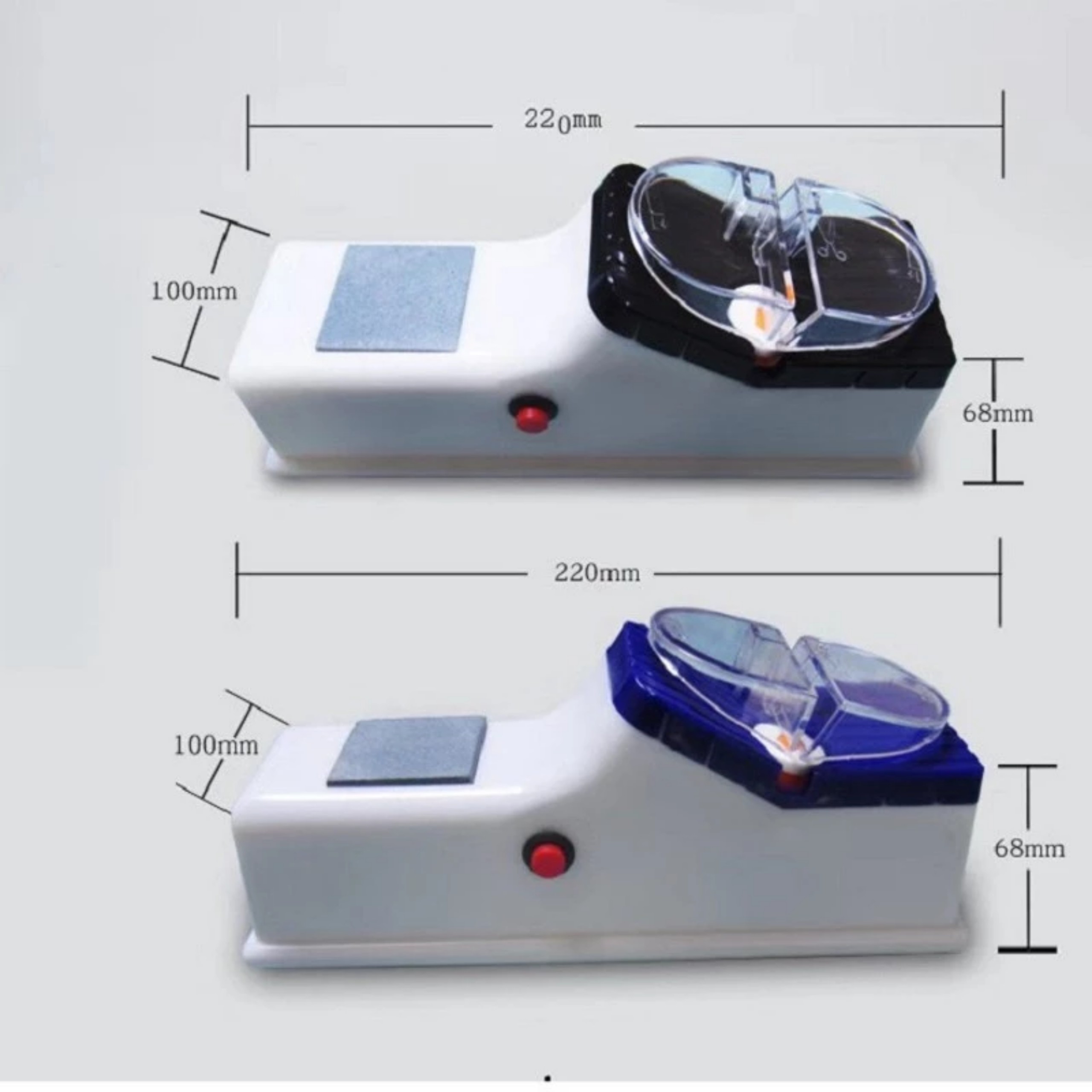 MÁY MÀI DAO TỰ ĐỘNG