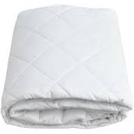 Ruột chăn hè bông tấm trần bông 4oz