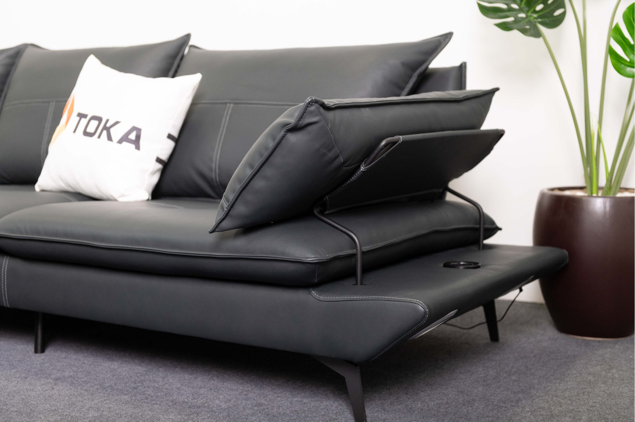 Sofa nhập khẩu cao cấp 1936