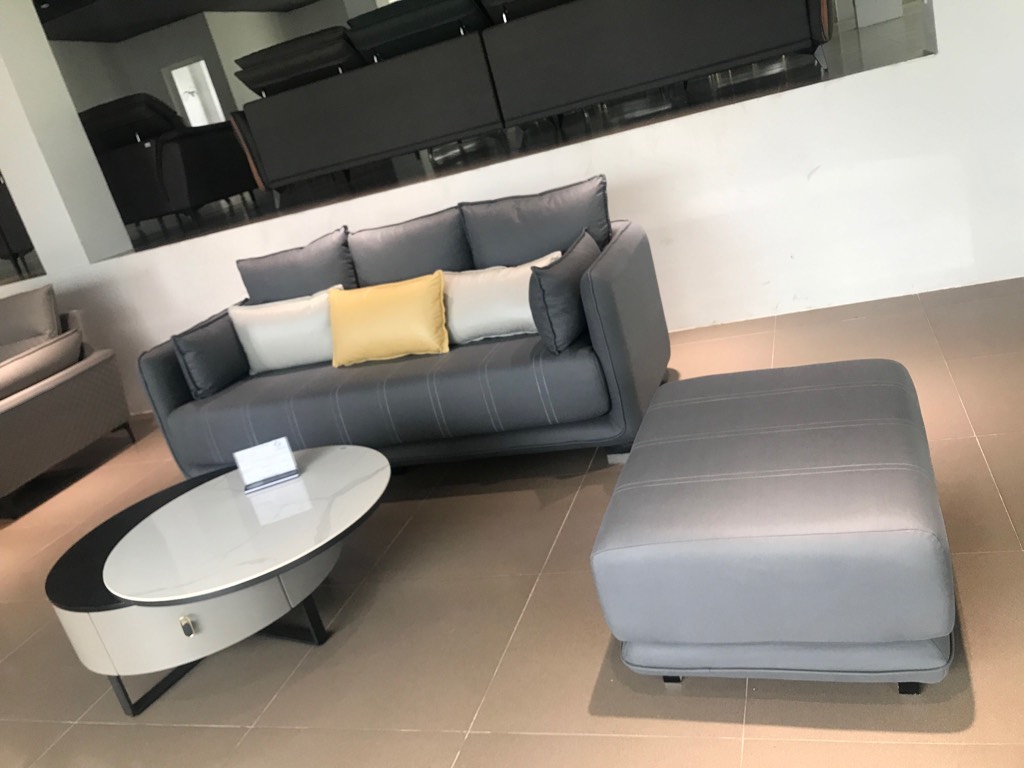 SOFA DA CÔNG NGHỆ 1020