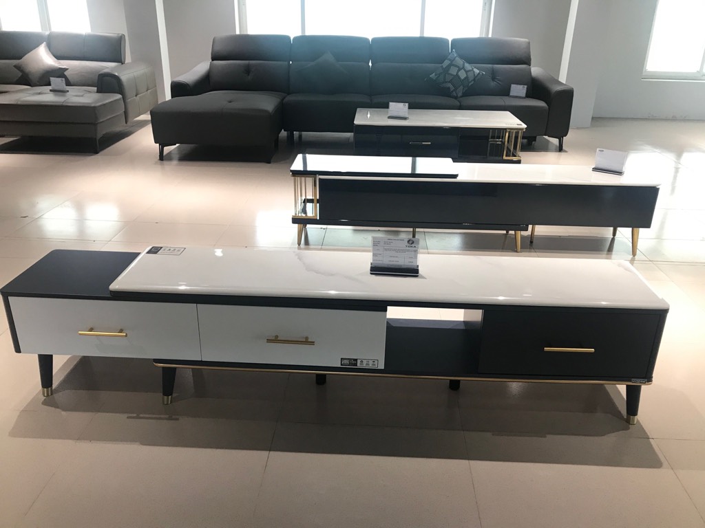 Kệ tivi nhập khẩu 20S-270