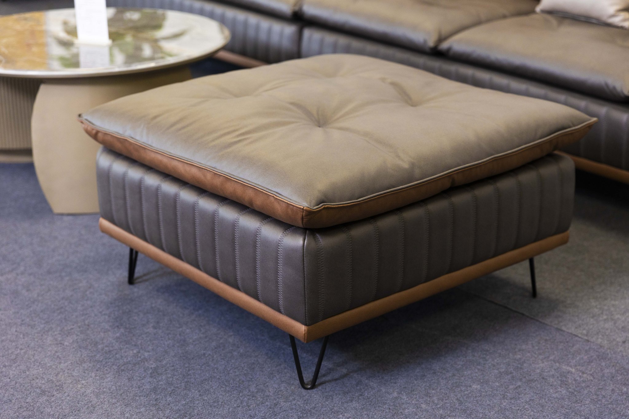 Sofa Toka SE.AT.2169