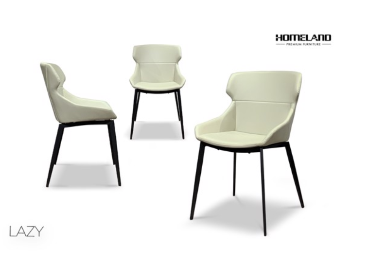 Bộ bàn ăn BONN 1.8