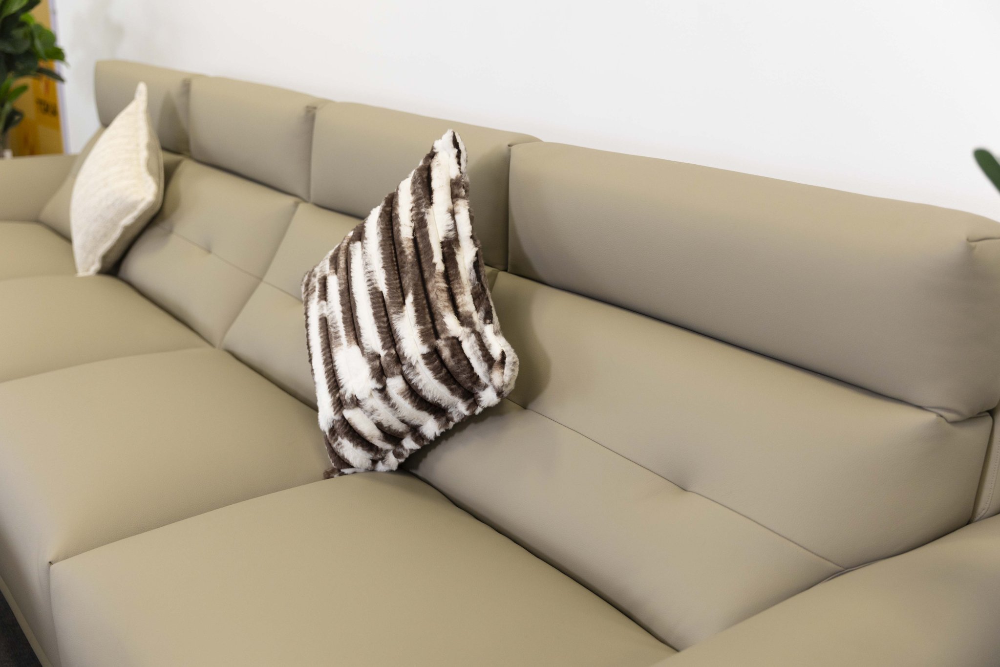 Sofa Toka 8995.AT