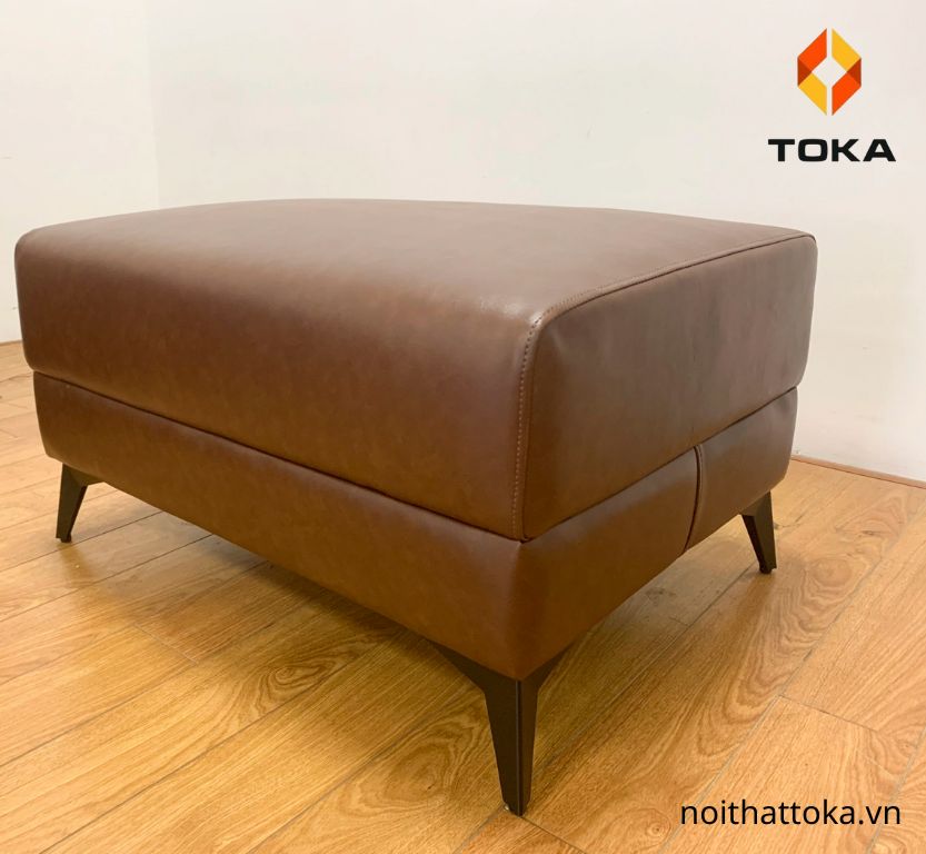 Đôn sofa 800*600mm
