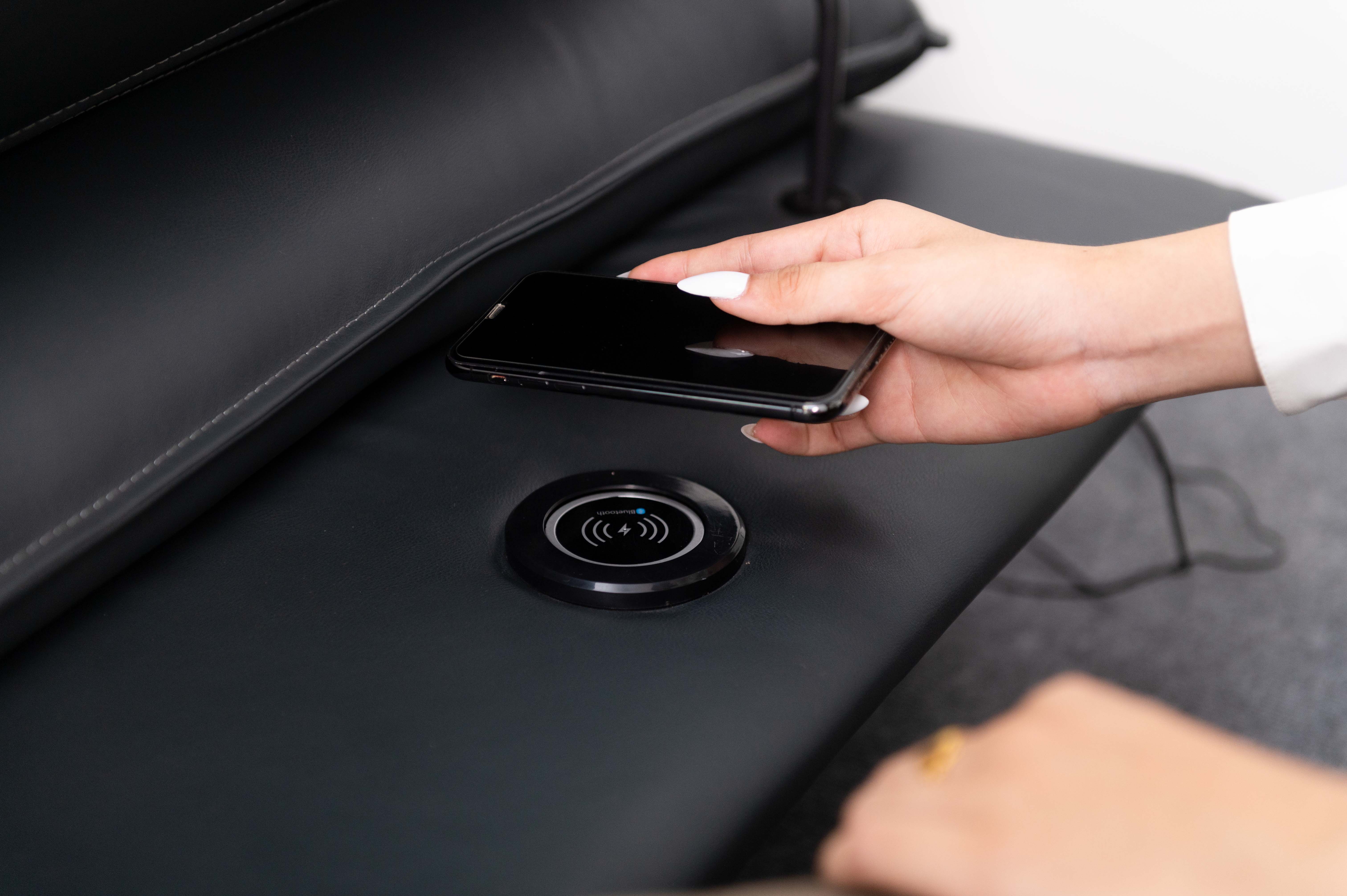 Sofa nhập khẩu cao cấp 1936