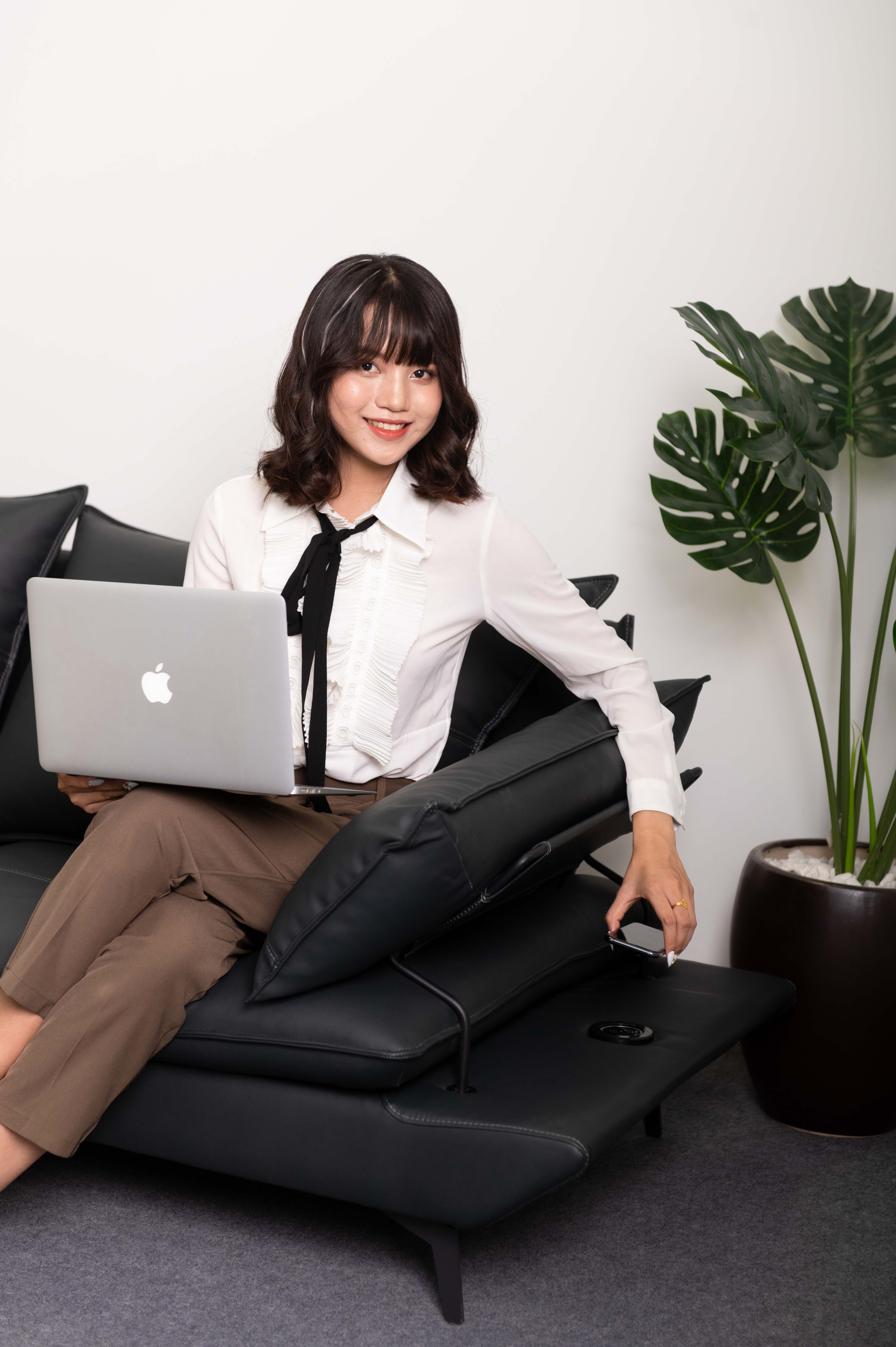 Sofa nhập khẩu cao cấp 1936