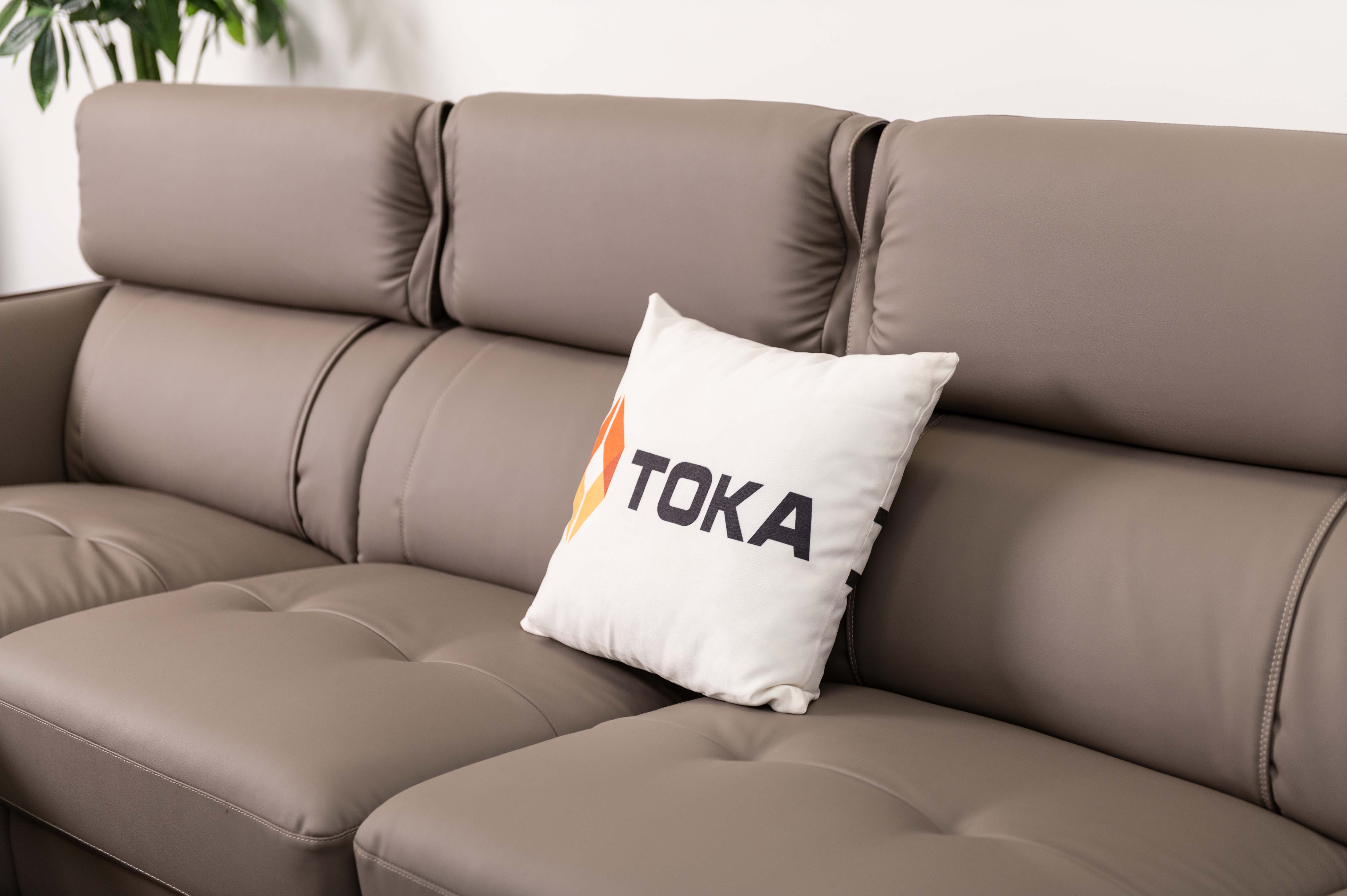 Sofa nhập khẩu cao cấp 1932