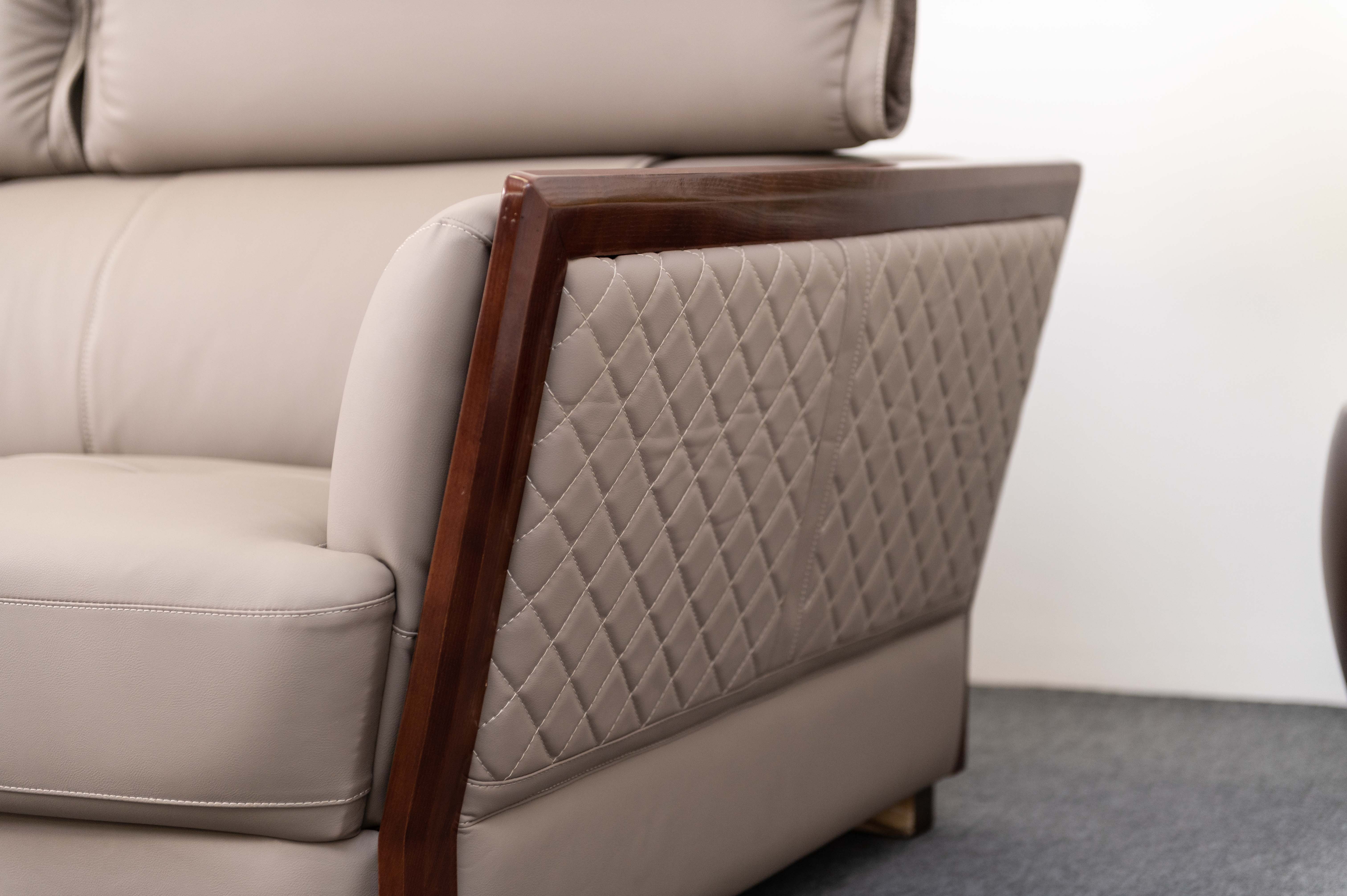 Sofa nhập khẩu cao cấp 1932