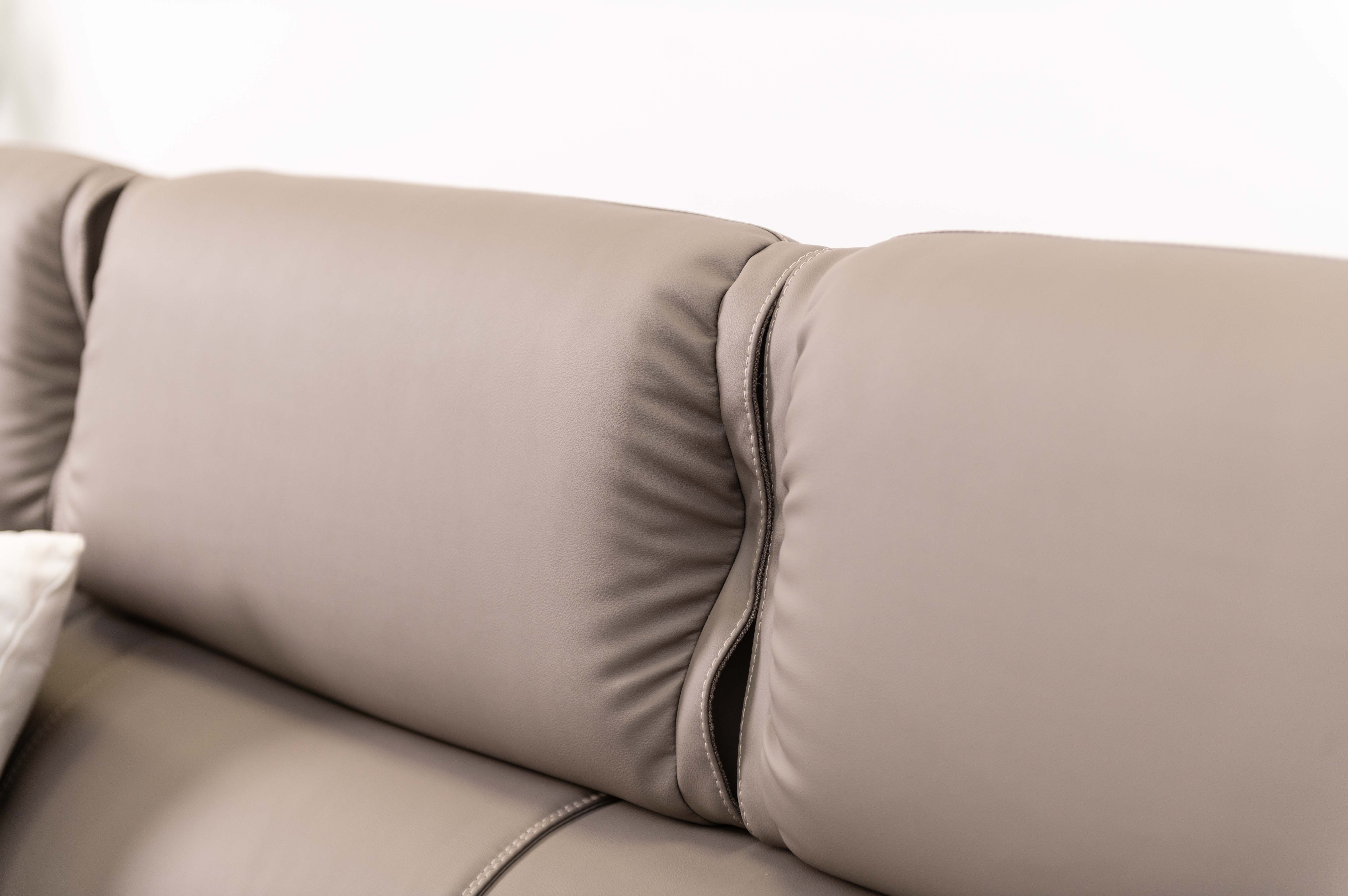 Sofa nhập khẩu cao cấp 1932