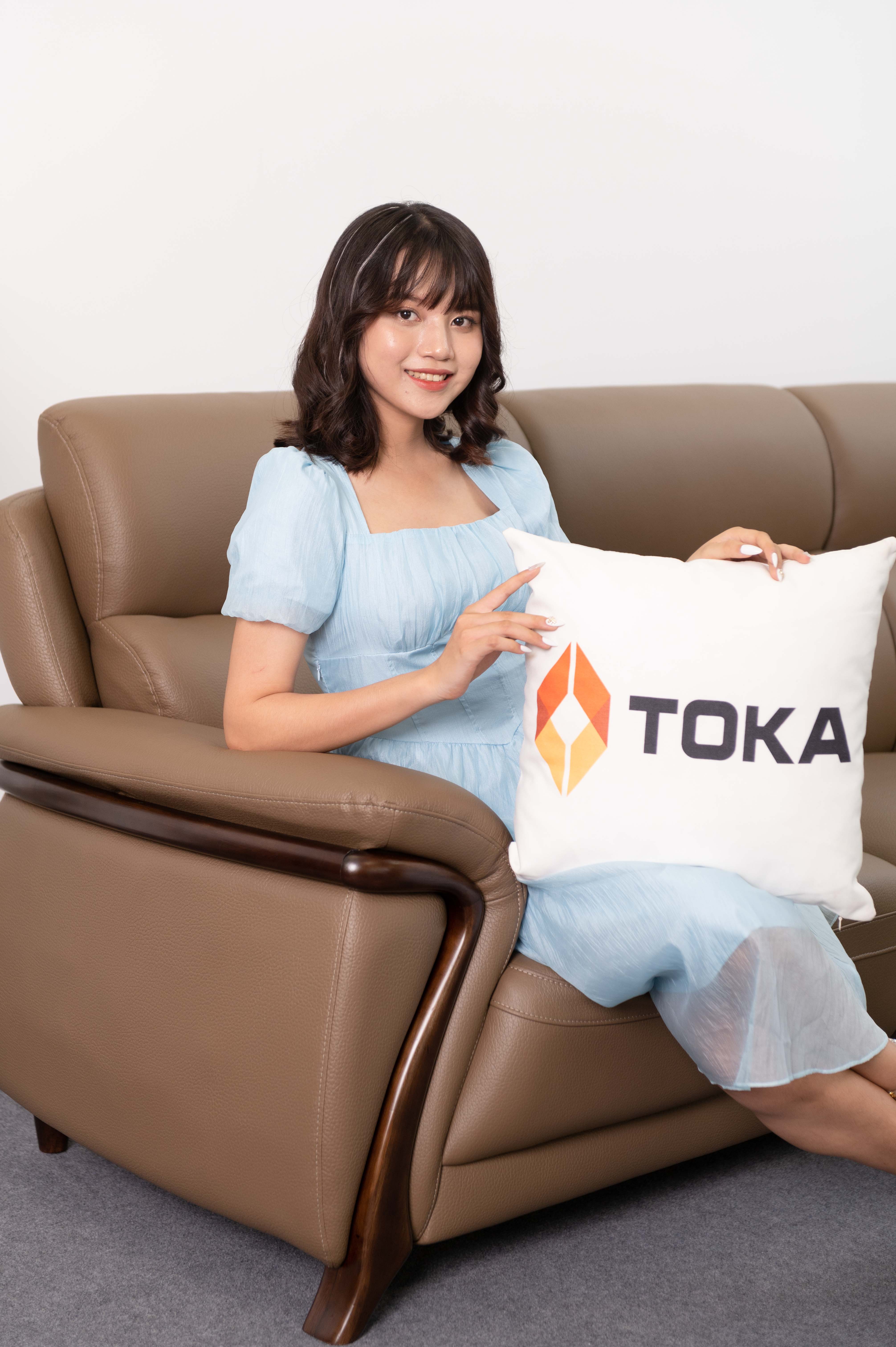 Sofa nhập khẩu cao cấp 1928