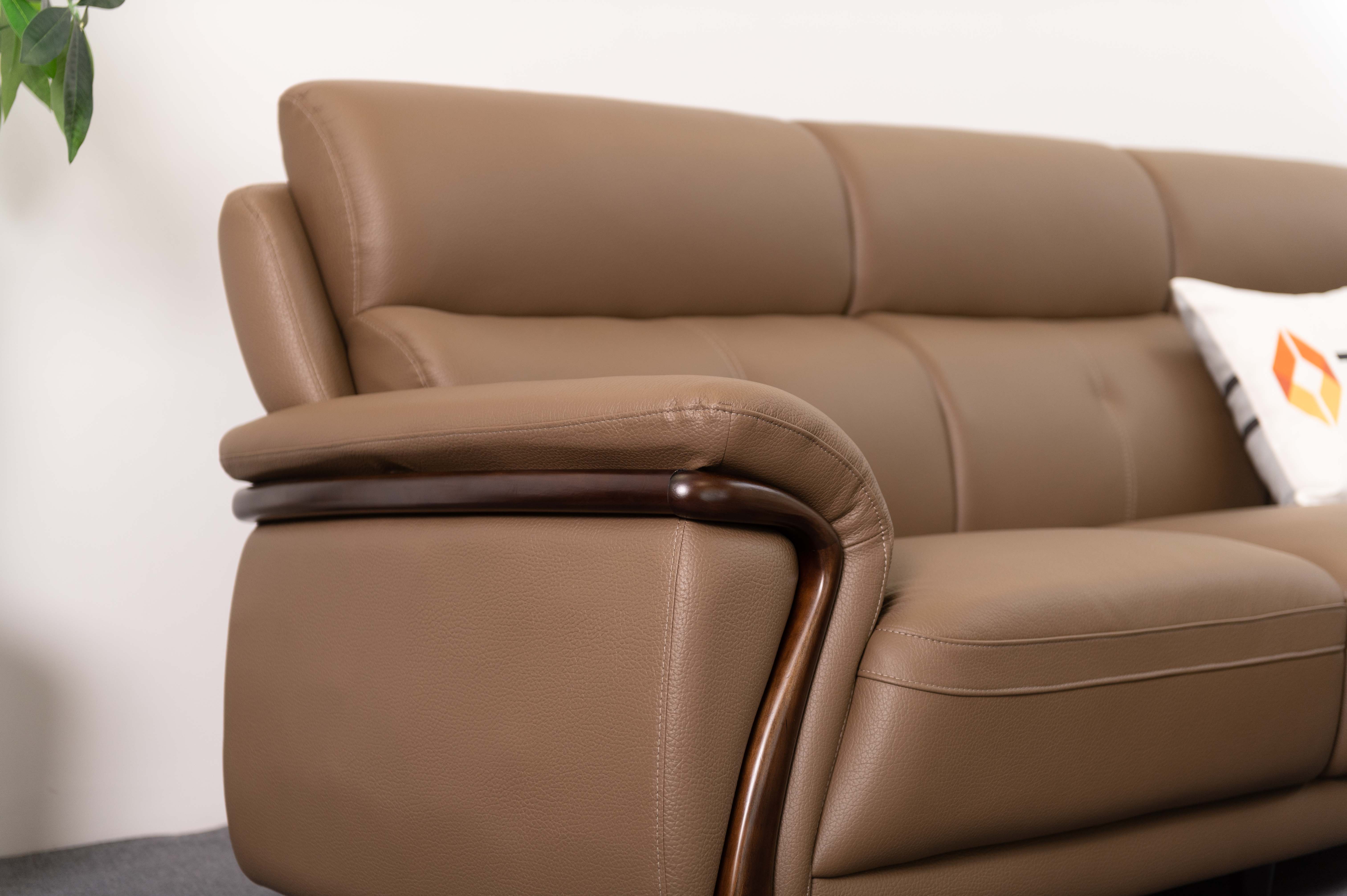 Sofa nhập khẩu cao cấp 1928