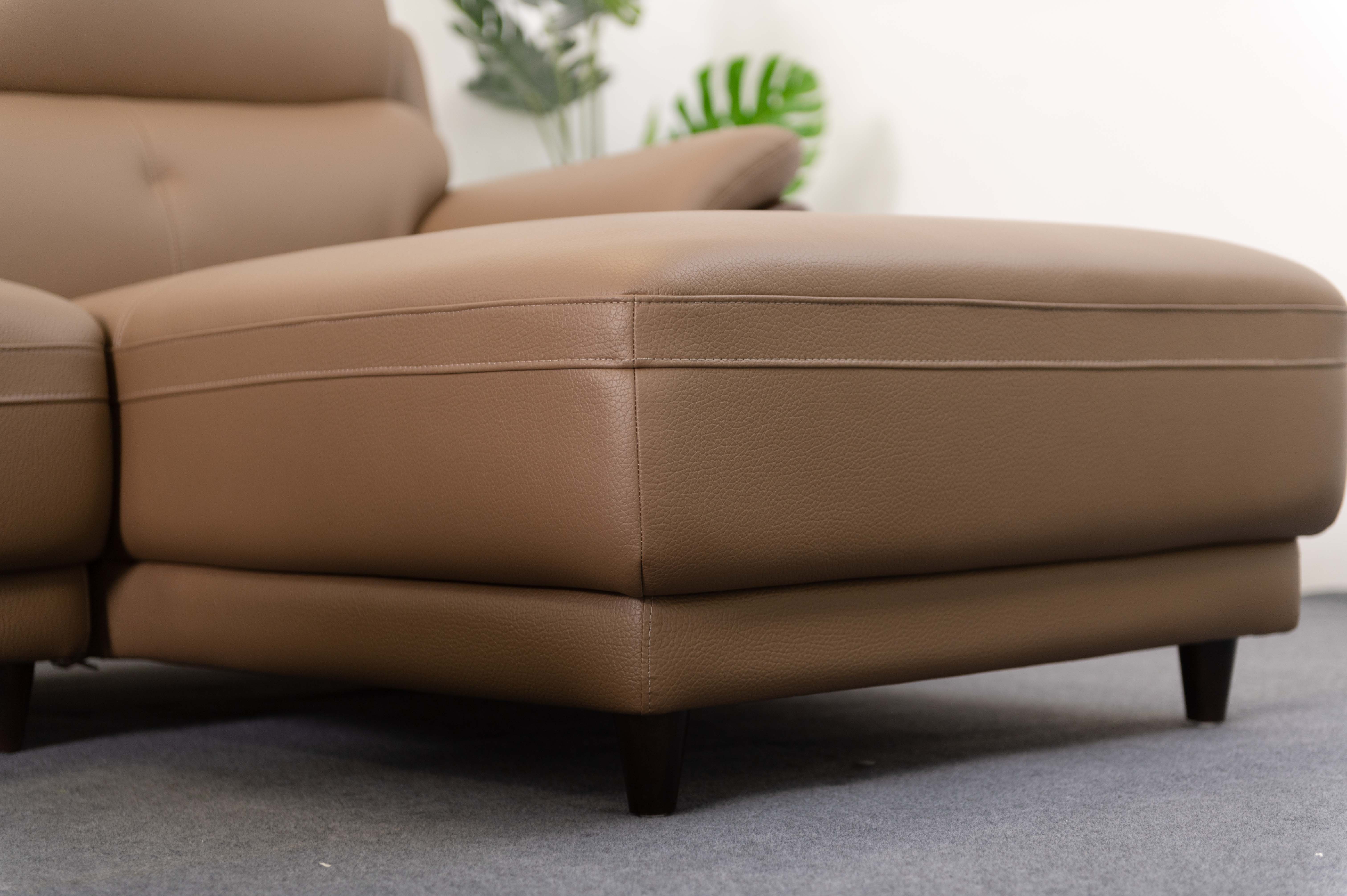 Sofa nhập khẩu cao cấp 1928