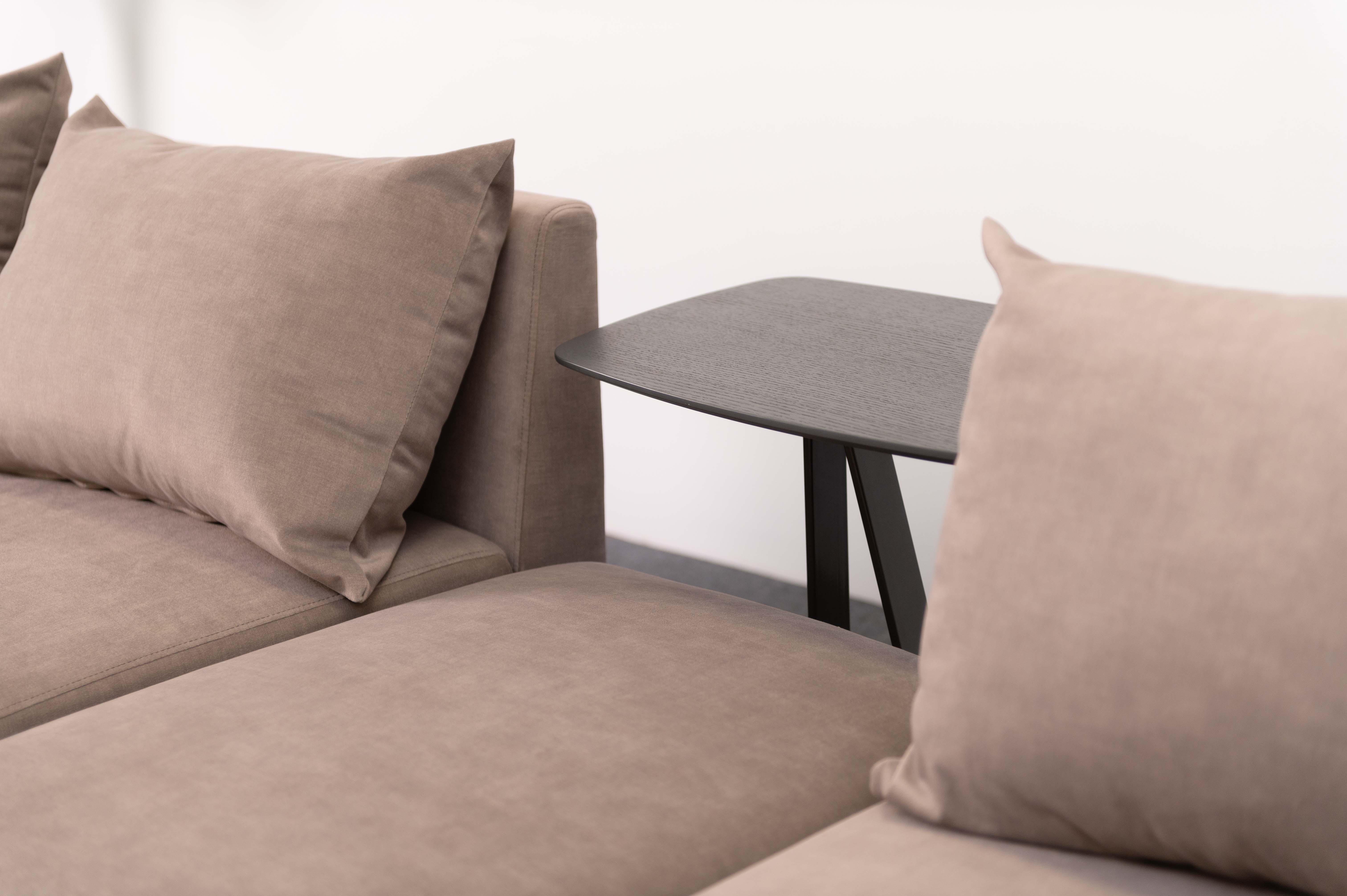 Sofa nỉ J09