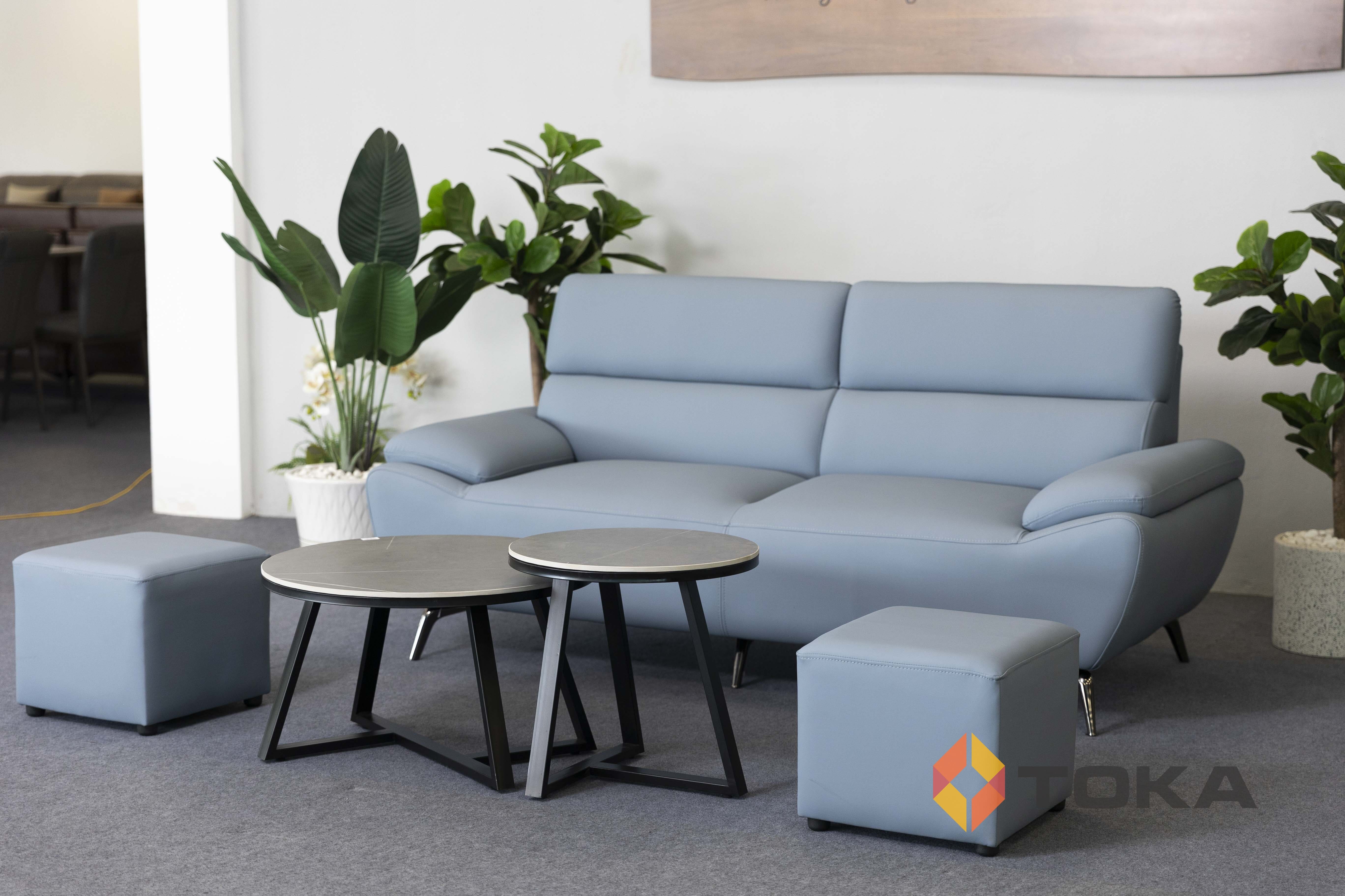 Sofa TOKA SB03