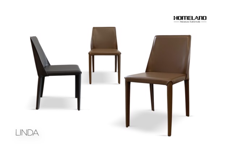 Bộ bàn ăn thông minh Mango