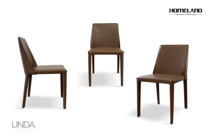 Bộ bàn ăn thông minh Mango