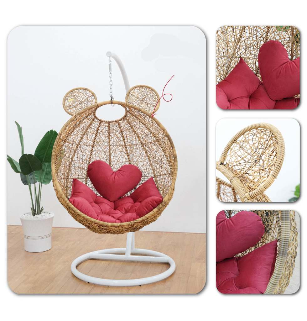 <span> </span> Các mẫu mới nhất