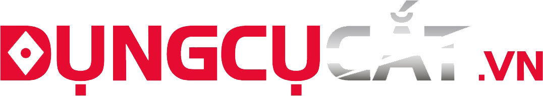 Công Ty TNHH Kỹ Nghệ Vật Liệu Hải Minh