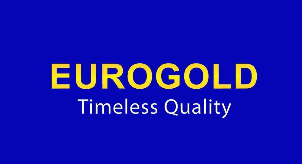 Thiết Bị Nhà Bếp Eurogold