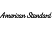 Thiết Bị Vệ Sinh American Standard