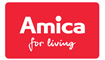 Thiết Bị Bếp Amica