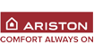 Thiết Bị Điện Ariston