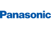 Thiết Bị Điện Panasonic