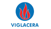 Gạch ốp lát Viglacera