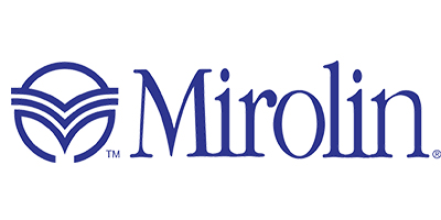 Thiết Bị Vệ Sinh Mirolin