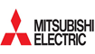 Thiết Bị Điện Mitsubishi