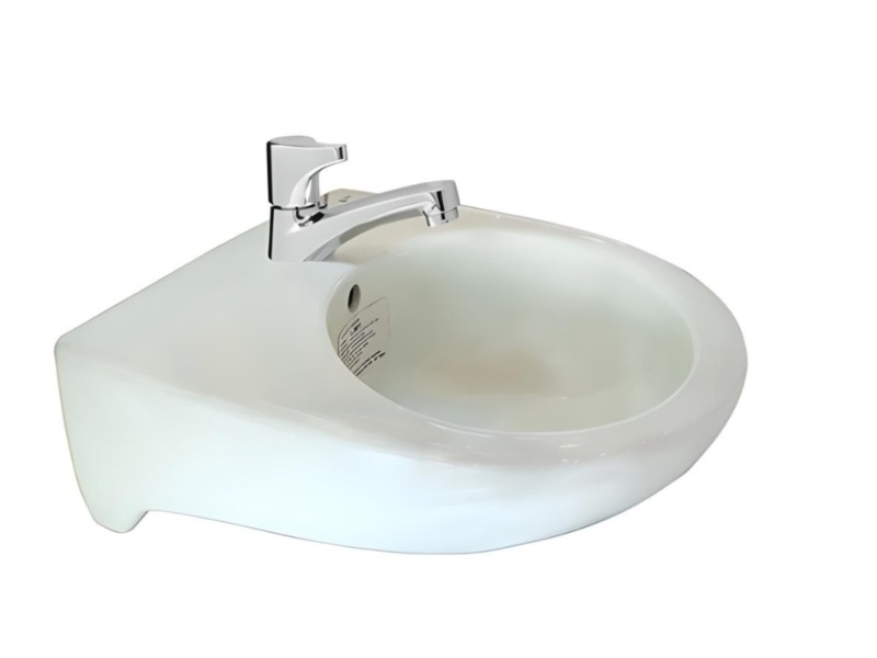 thanh-li-thiet-bi-ve-sinh-inax-L-282V