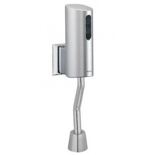 Van Xả Cảm Ứng TOTO DUE110PSK Dùng Pin