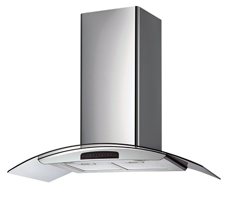 MÁY HÚT KHỬ MÙI CANZY CZ D700