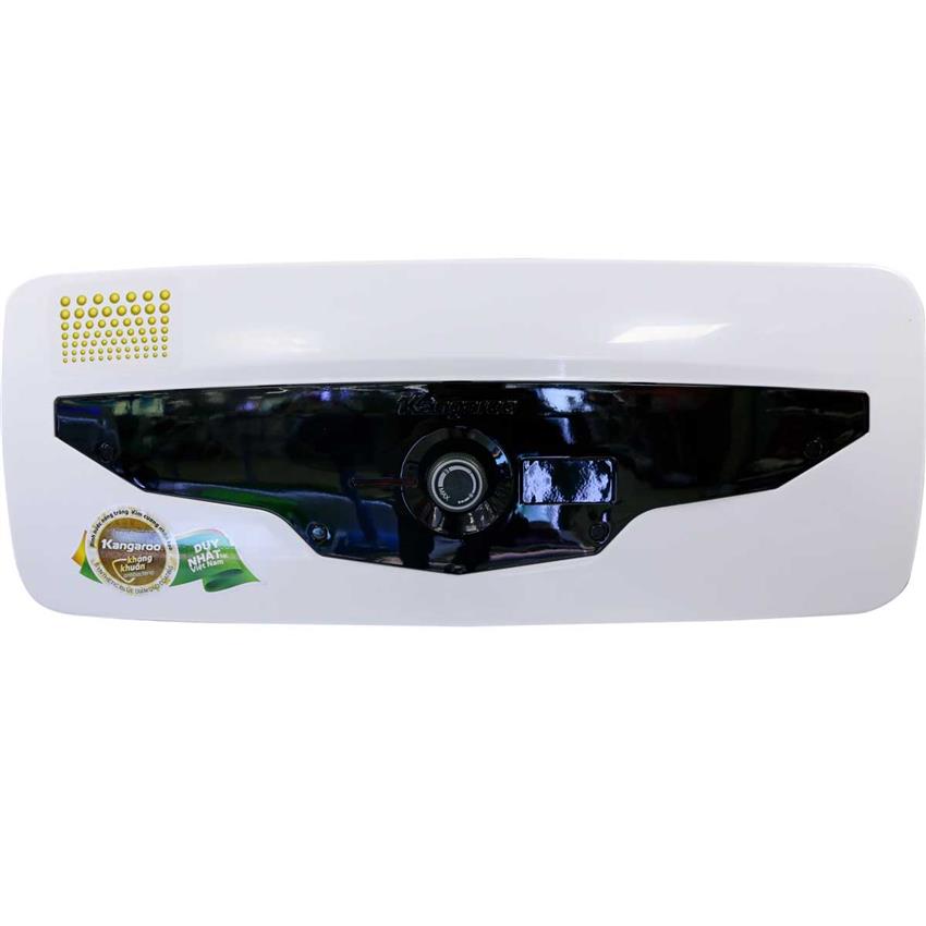 Bình nước nóng công nghệ kháng khuẩn KG69A2N