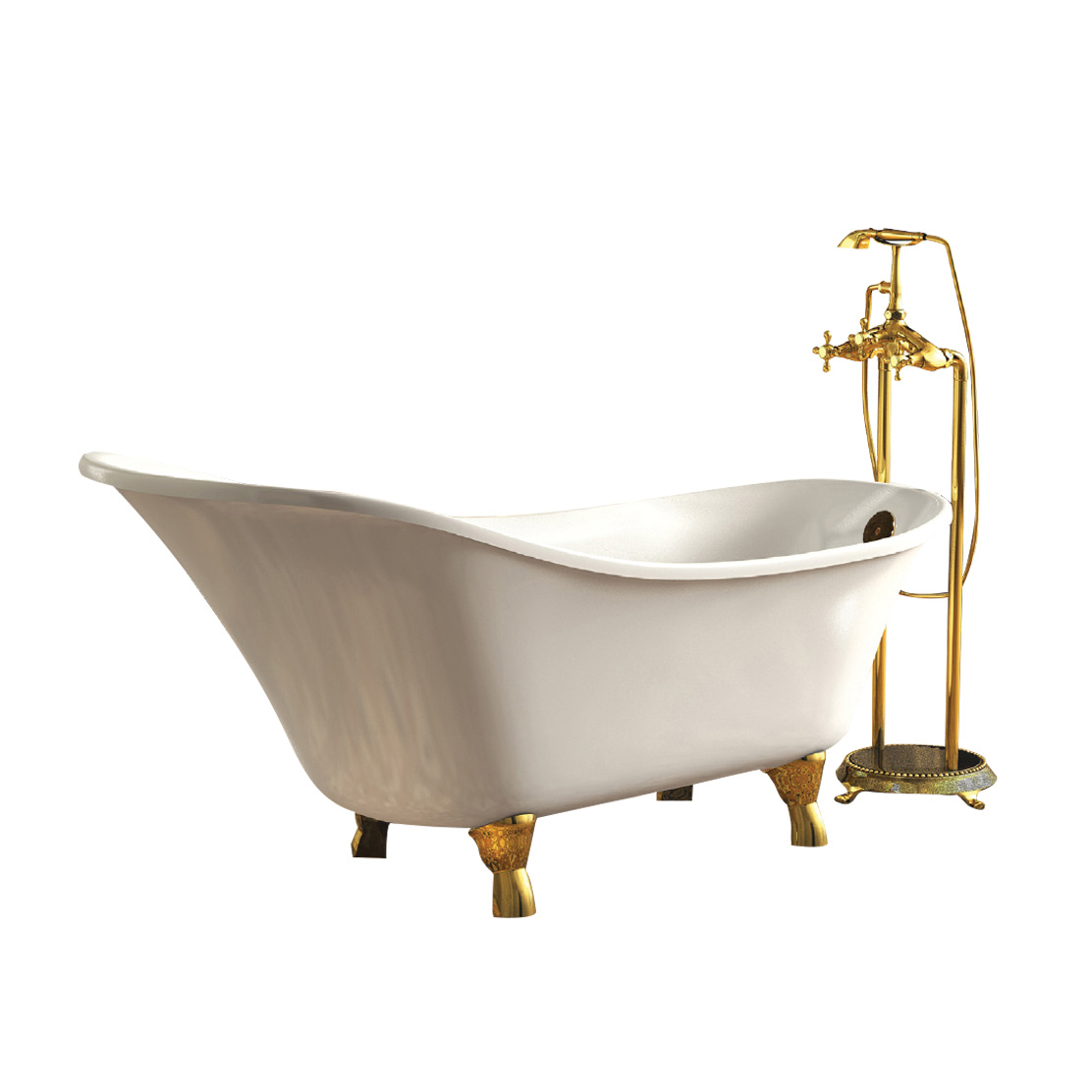 Bồn tắm hoàng đế (G-0005)